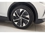 Volkswagen ID.4 77 kWh First Pro 3-Fase [ LED Navi Camera Apple/Android Stoelverwarming ]