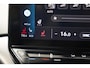 Volkswagen ID.4 77 kWh First Pro 3-Fase [ LED Navi Camera Apple/Android Stoelverwarming ]