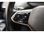 Volkswagen ID.4 77 kWh First Pro 3-Fase [ LED Navi Camera Apple/Android Stoelverwarming ]