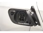 Volkswagen ID.4 77 kWh First Pro 3-Fase [ LED Navi Camera Apple/Android Stoelverwarming ]