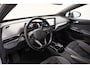 Volkswagen ID.4 77 kWh First Pro 3-Fase [ LED Navi Camera Apple/Android Stoelverwarming ]