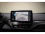 Volkswagen ID.4 77 kWh First Pro 3-Fase [ LED Navi Camera Apple/Android Stoelverwarming ]