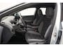 Volkswagen ID.4 77 kWh First Pro 3-Fase [ LED Navi Camera Apple/Android Stoelverwarming ]