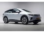 Volkswagen ID.4 77 kWh First Pro 3-Fase [ LED Navi Camera Apple/Android Stoelverwarming ]