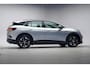 Volkswagen ID.4 77 kWh First Pro 3-Fase [ LED Navi Camera Apple/Android Stoelverwarming ]