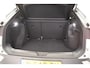 Volkswagen ID.4 77 kWh First Pro 3-Fase [ LED Navi Camera Apple/Android Stoelverwarming ]
