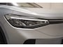 Volkswagen ID.4 77 kWh First Pro 3-Fase [ LED Navi Camera Apple/Android Stoelverwarming ]