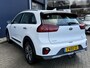 Kia Niro Hybrid 1.6 GDi 141pk DCT6 DynamicLine | Navigatie | Climate Control | Cruise Control | Apple Carplay/Android auto | Trekhaak | Camera