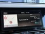 Kia Niro Hybrid 1.6 GDi 141pk DCT6 DynamicLine | Navigatie | Climate Control | Cruise Control | Apple Carplay/Android auto | Trekhaak | Camera