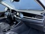 Kia Niro Hybrid 1.6 GDi 141pk DCT6 DynamicLine | Navigatie | Climate Control | Cruise Control | Apple Carplay/Android auto | Trekhaak | Camera