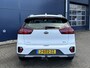 Kia Niro Hybrid 1.6 GDi 141pk DCT6 DynamicLine | Navigatie | Climate Control | Cruise Control | Apple Carplay/Android auto | Trekhaak | Camera