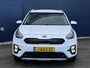 Kia Niro Hybrid 1.6 GDi 141pk DCT6 DynamicLine | Navigatie | Climate Control | Cruise Control | Apple Carplay/Android auto | Trekhaak | Camera
