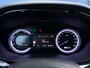 Kia Niro Hybrid 1.6 GDi 141pk DCT6 DynamicLine | Navigatie | Climate Control | Cruise Control | Apple Carplay/Android auto | Trekhaak | Camera