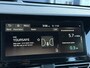 Kia Niro Hybrid 1.6 GDi 141pk DCT6 DynamicLine | Navigatie | Climate Control | Cruise Control | Apple Carplay/Android auto | Trekhaak | Camera