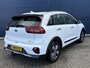 Kia Niro Hybrid 1.6 GDi 141pk DCT6 DynamicLine | Navigatie | Climate Control | Cruise Control | Apple Carplay/Android auto | Trekhaak | Camera