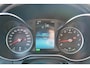 Mercedes-Benz C-klasse Estate 200 Business Solution AMG. camera. stoelverwarming. leder