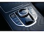 Mercedes-Benz C-klasse Estate 200 Business Solution AMG. camera. stoelverwarming. leder