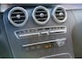 Mercedes-Benz C-klasse Estate 200 Business Solution AMG. camera. stoelverwarming. leder