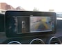 Mercedes-Benz C-klasse Estate 200 Business Solution AMG. camera. stoelverwarming. leder