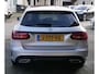 Mercedes-Benz C-klasse Estate 200 Business Solution AMG. camera. stoelverwarming. leder