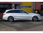 Mercedes-Benz C-klasse Estate 200 Business Solution AMG. camera. stoelverwarming. leder