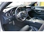 Mercedes-Benz C-klasse Estate 200 Business Solution AMG. camera. stoelverwarming. leder