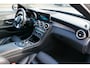 Mercedes-Benz C-klasse Estate 200 Business Solution AMG. camera. stoelverwarming. leder