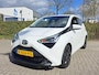 Toyota Aygo 1.0 VVT-i x-Play, Camera, Carplay! 31-12-2020! PAAS Show t/m 1e+2e PaasDag!