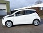 Toyota Aygo 1.0 VVT-i x-play, Camera, Carplay! 31-12-2020! Zondag OPEN!