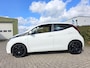 Toyota Aygo 1.0 VVT-i x-Play, Camera, Carplay! 31-12-2020! PAAS Show t/m 1e+2e PaasDag!