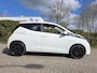 Toyota Aygo 1.0 VVT-i x-Play, Camera, Carplay! 31-12-2020! PAAS Show t/m 1e+2e PaasDag!