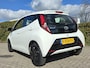 Toyota Aygo 1.0 VVT-i x-Play, Camera, Carplay! 31-12-2020! PAAS Show t/m 1e+2e PaasDag!
