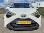 Toyota Aygo 1.0 VVT-i x-Play, Camera, Carplay! 31-12-2020! PAAS Show t/m 1e+2e PaasDag!