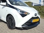 Toyota Aygo 1.0 VVT-i x-Play, Camera, Carplay! 31-12-2020! PAAS Show t/m 1e+2e PaasDag!