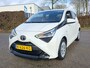 Toyota Aygo 1.0 VVT-i x-play, Camera, Carplay! 31-12-2020! Zondag OPEN!