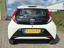 Toyota Aygo 1.0 VVT-i x-Play, Camera, Carplay! 31-12-2020! PAAS Show t/m 1e+2e PaasDag!