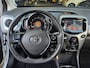 Toyota Aygo 1.0 VVT-i x-Play, Camera, Carplay! 31-12-2020! PAAS Show t/m 1e+2e PaasDag!