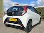 Toyota Aygo 1.0 VVT-i x-Play, Camera, Carplay! 31-12-2020! PAAS Show t/m 1e+2e PaasDag!