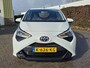 Toyota Aygo 1.0 VVT-i x-play, Camera, Carplay! 31-12-2020! Zondag OPEN!