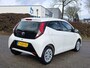 Toyota Aygo 1.0 VVT-i x-play, Camera, Carplay! 31-12-2020! Zondag OPEN!