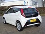 Toyota Aygo 1.0 VVT-i x-play, Camera, Carplay! 31-12-2020! Zondag OPEN!