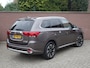 Mitsubishi Outlander PHEV Premium | Apple CarPlay | Blind Spot Warning