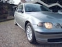 BMW 3-Serie Compact 316ti - Airco