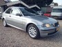 BMW 3-Serie Compact 316ti - Airco