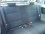 BMW 3-Serie Compact 316ti - Airco