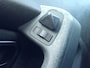 BMW 3-Serie Compact 316ti - Airco