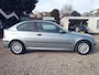 BMW 3-Serie Compact 316ti - Airco