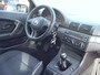BMW 3-Serie Compact 316ti - Airco