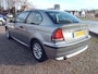 BMW 3-Serie Compact 316ti - Airco
