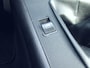 BMW 3-Serie Compact 316ti - Airco